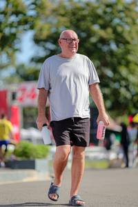 BIB: 
                            <button type="button" onclick="openModal(26557109)" class="btn btn-primary btn-sm float-right btn-popup" data-toggle="modal" data-target=".modal-high-quality">
                        <i class="fas fa-shopping-cart"></i> Add to Cart
                    </button>
                                            <button type="button" onclick="isThisMe(26557109, true)" class="btn btn-success btn-sm float-right btn-popup btn-isme hidden" data-toggle="tooltip" data-placement="bottom" title="นี่คือรูปของคุณใช่ไหม คลิกที่นี่เพื่อเอาเข้าอัลบั้ม">
                        <i class="fas fa-plus"></i> Add to album
                    </button>
                    <button type="button" onclick="isThisMe(26557109, false)" class="btn btn-warning btn-sm float-right btn-popup btn-isnotme hidden">
                        <i class="fas fa-ban"></i> Remove from album
                    </button>